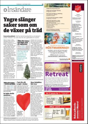 metro_st-20181011_000_00_00_025.pdf