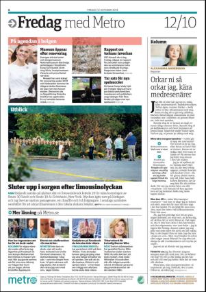 metro_st-20181012_000_00_00_002.pdf