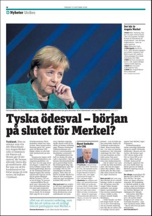 metro_st-20181012_000_00_00_010.pdf