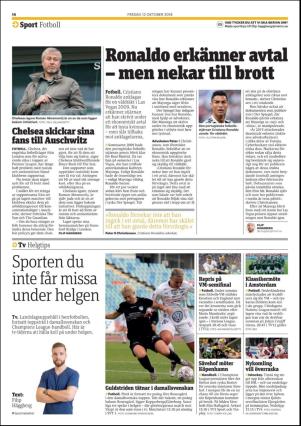 metro_st-20181012_000_00_00_014.pdf