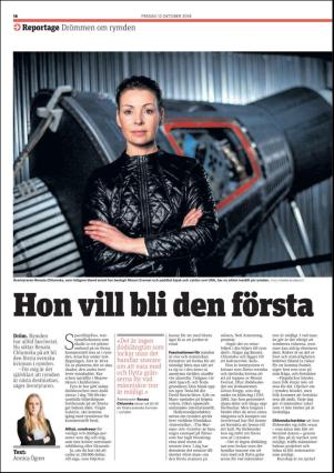 metro_st-20181012_000_00_00_018.pdf