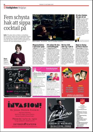 metro_st-20181012_000_00_00_022.pdf