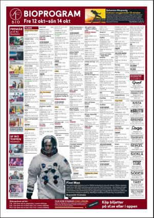 metro_st-20181012_000_00_00_025.pdf