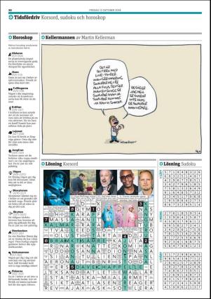 metro_st-20181012_000_00_00_030.pdf