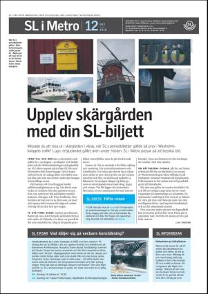 metro_st-20181012_000_00_00_031.pdf