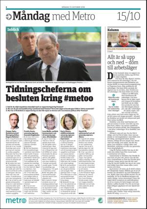 metro_st-20181015_000_00_00_002.pdf