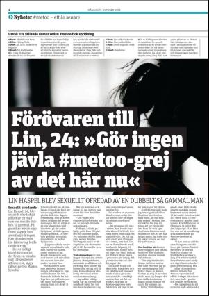 metro_st-20181015_000_00_00_004.pdf