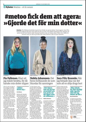 metro_st-20181015_000_00_00_006.pdf