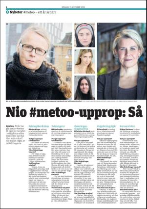 metro_st-20181015_000_00_00_008.pdf