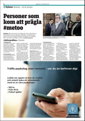 metro_st-20181015_000_00_00_012.pdf