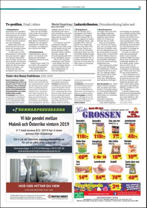 metro_st-20181015_000_00_00_013.pdf