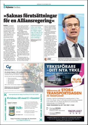 metro_st-20181015_000_00_00_014.pdf