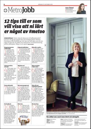 metro_st-20181015_000_00_00_016.pdf