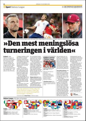 metro_st-20181015_000_00_00_020.pdf