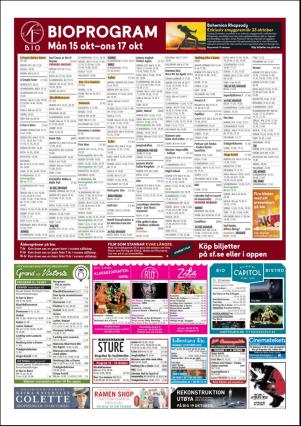 metro_st-20181015_000_00_00_023.pdf