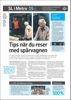 metro_st-20181015_000_00_00_027.pdf