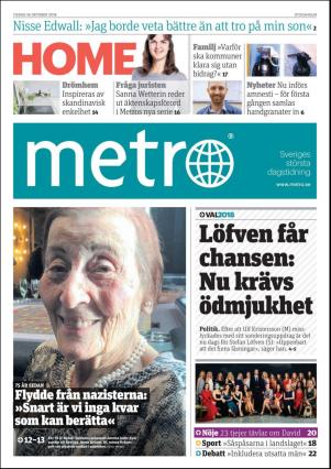 metro_st-20181016_000_00_00_003.pdf