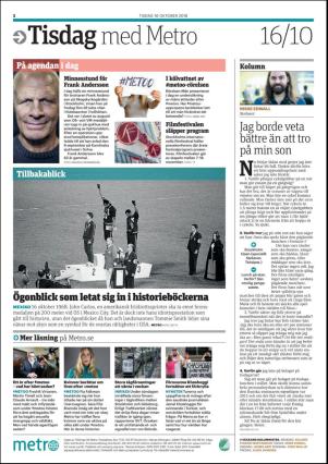 metro_st-20181016_000_00_00_004.pdf