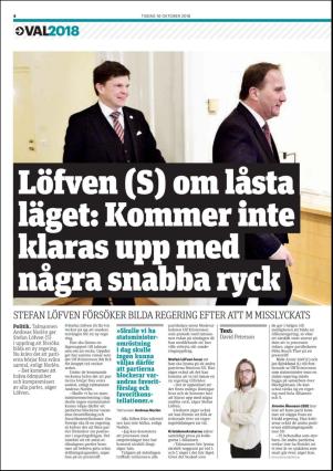 metro_st-20181016_000_00_00_006.pdf