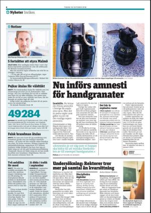metro_st-20181016_000_00_00_008.pdf