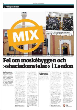 metro_st-20181016_000_00_00_010.pdf