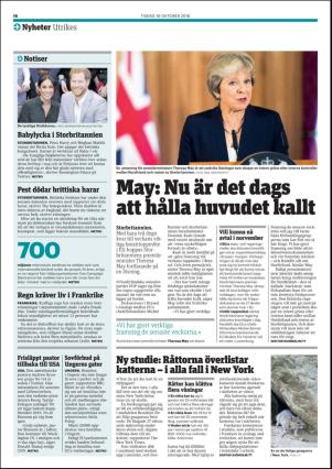 metro_st-20181016_000_00_00_012.pdf