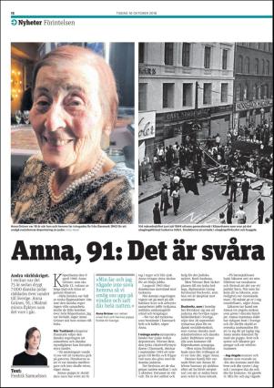 metro_st-20181016_000_00_00_014.pdf