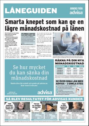 metro_st-20181016_000_00_00_017.pdf