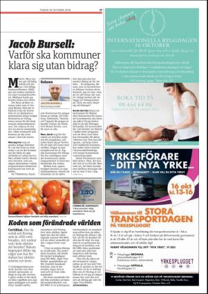 metro_st-20181016_000_00_00_019.pdf