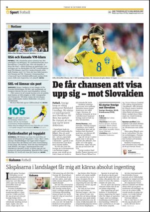 metro_st-20181016_000_00_00_020.pdf