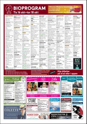metro_st-20181016_000_00_00_023.pdf
