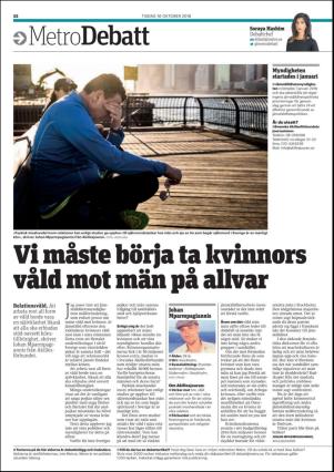 metro_st-20181016_000_00_00_024.pdf