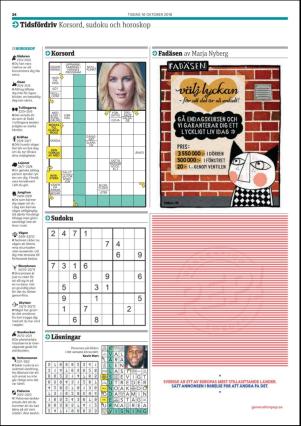 metro_st-20181016_000_00_00_026.pdf