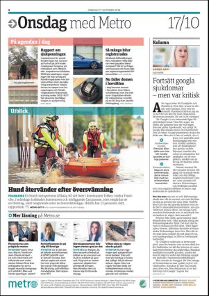 metro_st-20181017_000_00_00_002.pdf