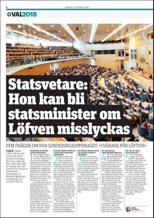 metro_st-20181017_000_00_00_004.pdf