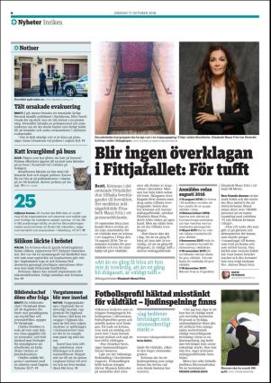 metro_st-20181017_000_00_00_006.pdf