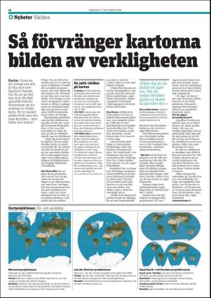 metro_st-20181017_000_00_00_010.pdf