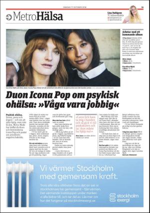 metro_st-20181017_000_00_00_014.pdf