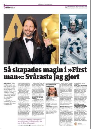 metro_st-20181017_000_00_00_020.pdf
