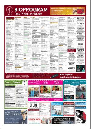 metro_st-20181017_000_00_00_023.pdf