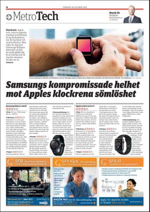 metro_st-20181018_000_00_00_018.pdf