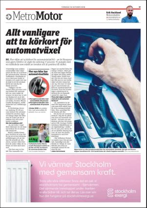 metro_st-20181018_000_00_00_019.pdf