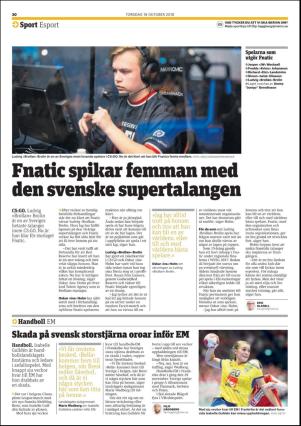 metro_st-20181018_000_00_00_022.pdf