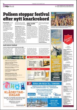 metro_st-20181018_000_00_00_026.pdf