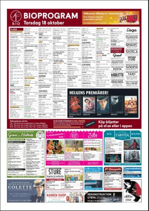 metro_st-20181018_000_00_00_027.pdf