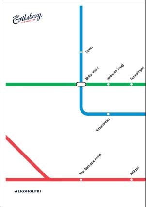 metro_st-20181018_000_00_00_032.pdf