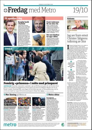 metro_st-20181019_000_00_00_002.pdf