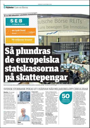 metro_st-20181019_000_00_00_004.pdf