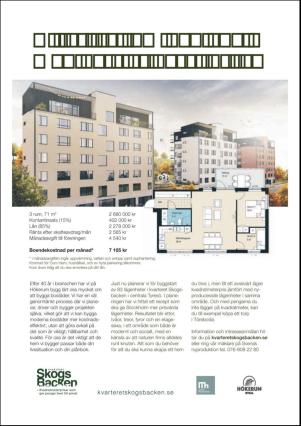 metro_st-20181019_000_00_00_007.pdf