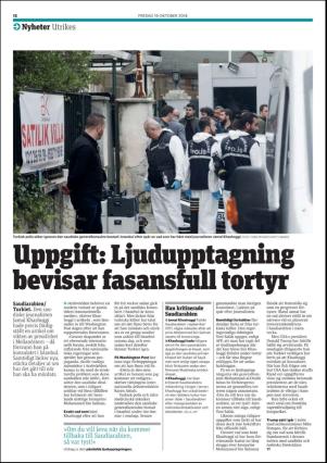 metro_st-20181019_000_00_00_012.pdf
